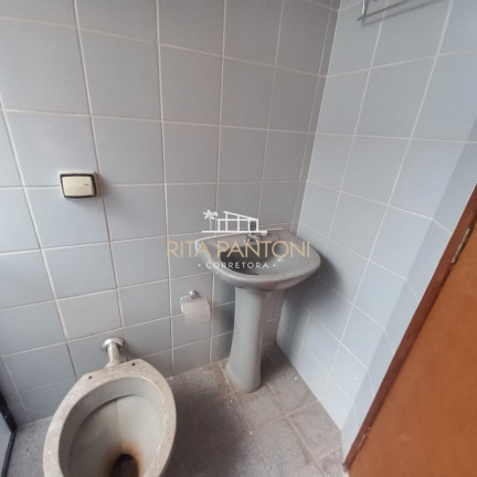 Imagem Apartamento com 2 Quartos à Venda, 54 m² em Vila Amelia - Ribeirão Preto Imagem Apartamento com 2 Quartos à Venda, 54 m² em Vila Amelia - Ribeirão Preto