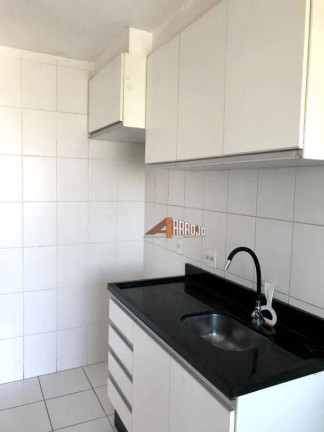 Imagem Apartamento com 2 Quartos à Venda, 54 m² em Penha De França - São Paulo Imagem Apartamento com 2 Quartos à Venda, 54 m² em Penha De França - São Paulo