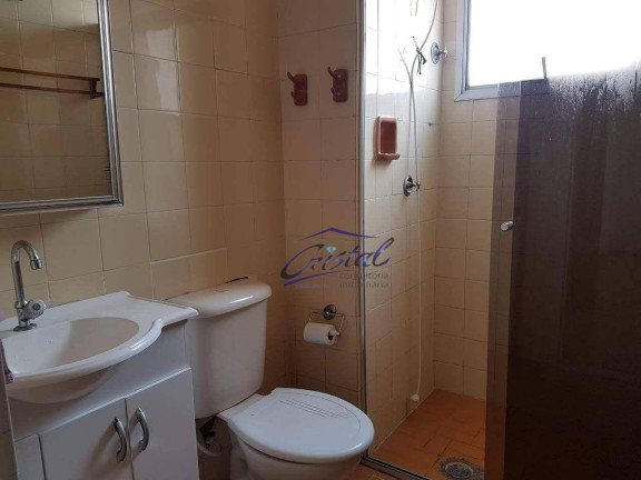 Imagem Apartamento com 2 Quartos à Venda, 57 m² em Butantã - São Paulo Imagem Apartamento com 2 Quartos à Venda, 57 m² em Butantã - São Paulo