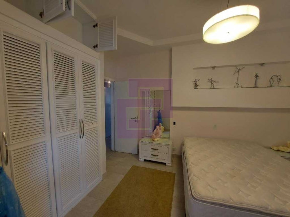 Imagem Apartamento com 4 Quartos à Venda, 258 m² em Vila Luis Antônio - Guarujá Imagem Apartamento com 4 Quartos à Venda, 258 m² em Vila Luis Antônio - Guarujá