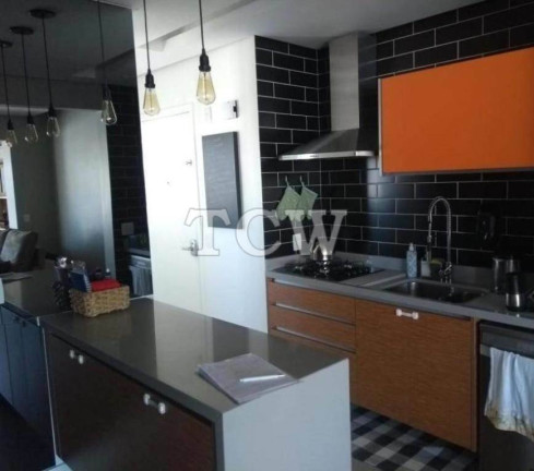 Imagem Apartamento com 3 Quartos à Venda, 128 m² em Saúde - São Paulo Imagem Apartamento com 3 Quartos à Venda, 128 m² em Saúde - São Paulo