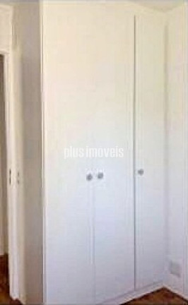 Imagem Apartamento com 3 Quartos à Venda, 65 m² em Morumbi - São Paulo Imagem Apartamento com 3 Quartos à Venda, 65 m² em Morumbi - São Paulo