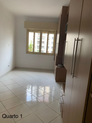 Imagem Apartamento com 3 Quartos à Venda, 91 m² em Vila Buarque - São Paulo