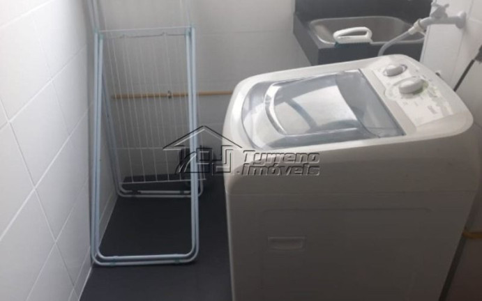 Imagem Apartamento com 2 Quartos para Alugar, 47 m² em Jardim Das Indústrias - São José Dos Campos Imagem Apartamento com 2 Quartos para Alugar, 47 m² em Jardim Das Indústrias - São José Dos Campos