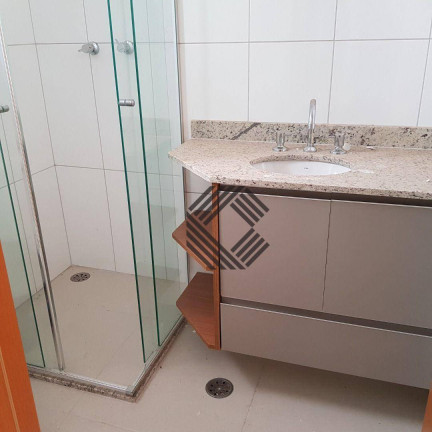 Imagem Apartamento com 1 Quarto à Venda, 50 m² em Parque Campolim - Sorocaba