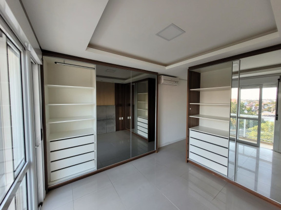Imagem Apartamento com 3 Quartos à Venda, 100 m² em Centro - Esteio Imagem Apartamento com 3 Quartos à Venda, 100 m² em Centro - Esteio