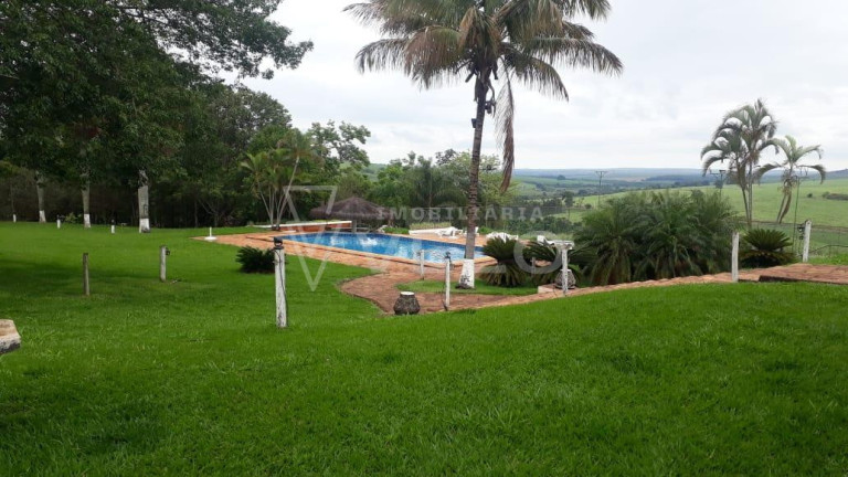 Imagem Imóvel à Venda, 2.420.000 m² em Descalvado - Descalvado Imagem Imóvel à Venda, 2.420.000 m² em Descalvado - Descalvado