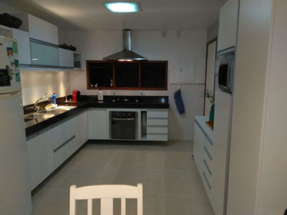 Imagem Casa com 4 Quartos à Venda, 380 m² em Portinho - Cabo Frio Imagem Casa com 4 Quartos à Venda, 380 m² em Portinho - Cabo Frio