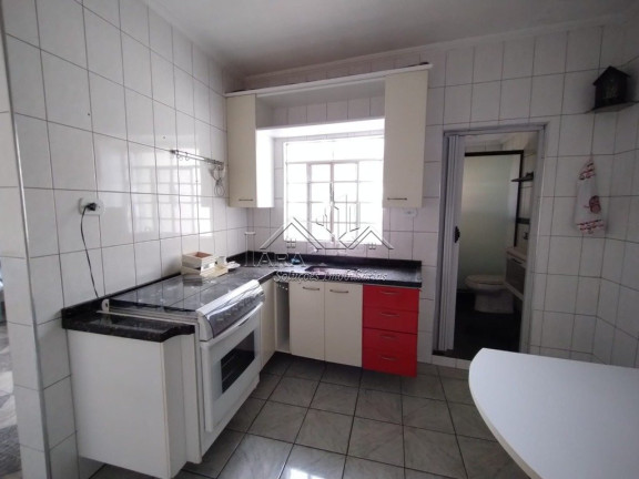Imagem Casa com 2 Quartos para Alugar, em Vila Ré - São Paulo Imagem Casa com 2 Quartos para Alugar, em Vila Ré - São Paulo