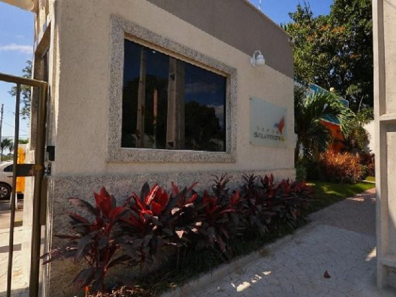 Apartamento com 2 Quartos à Venda, 44 m² em Pacheco - Sao Goncalo