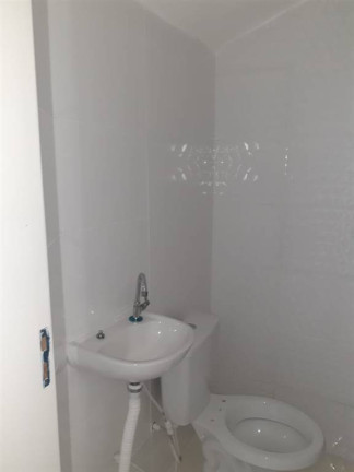 Imagem Casa com 2 Quartos à Venda, 47 m² em Ribeirópolis - Praia Grande