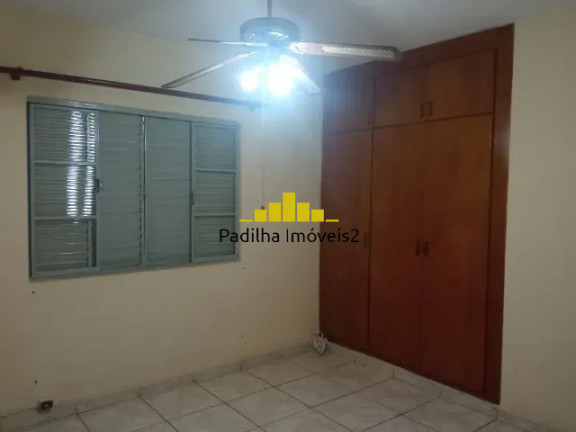 Imagem Casa com 4 Quartos à Venda, 420 m² em Vila Trujillo - Sorocaba
