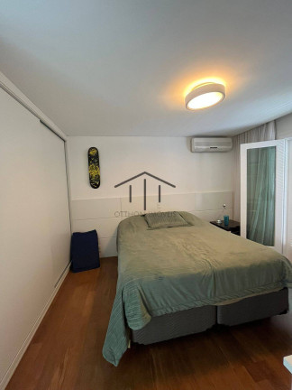 Imagem Casa com 4 Quartos à Venda, 1.052 m² em Alphaville - Santana De Parnaíba