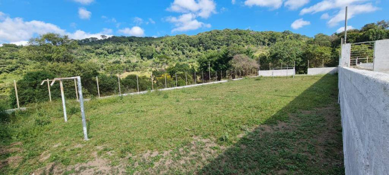 Imagem Fazenda à Venda, 50 m² em Centro - Itatiaiuçu Imagem Fazenda à Venda, 50 m² em Centro - Itatiaiuçu