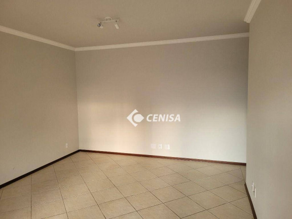 Imagem Apartamento com 3 Quartos à Venda ou Locação, 103 m² em Cidade Nova I - Indaiatuba