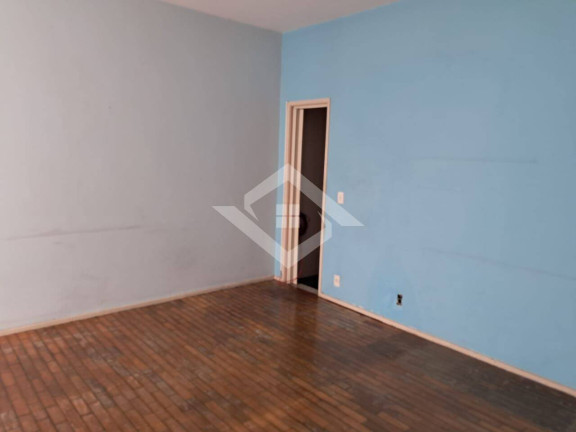 Imagem Apartamento com 3 Quartos à Venda, 130 m² em Flamengo - Rio De Janeiro Imagem Apartamento com 3 Quartos à Venda, 130 m² em Flamengo - Rio De Janeiro