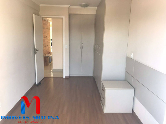 Imagem Apartamento com 3 Quartos à Venda, 82 m² em Vila Guiomar - Santo André Imagem Apartamento com 3 Quartos à Venda, 82 m² em Vila Guiomar - Santo André