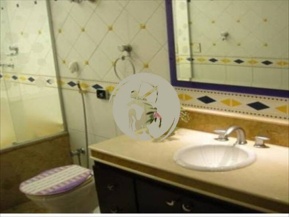 Imagem Sobrado com 3 Quartos à Venda, 280 m² em Ponta Da Praia - Santos Imagem Sobrado com 3 Quartos à Venda, 280 m² em Ponta Da Praia - Santos