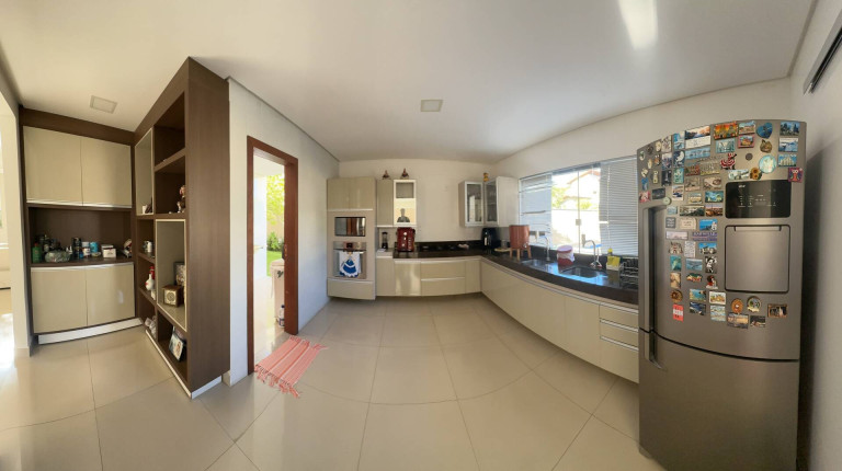 Imagem Casa de Condomínio com 3 Quartos para Alugar, 200 m² em Outeiro Da Glória - Porto Seguro