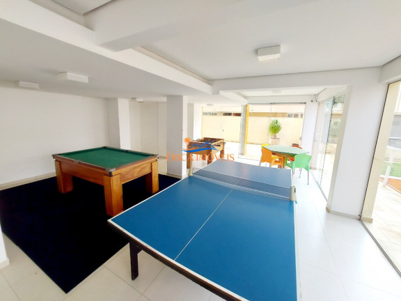 Imagem Cobertura com 4 Quartos à Venda, 165 m² em Praia Grande - Ubatuba