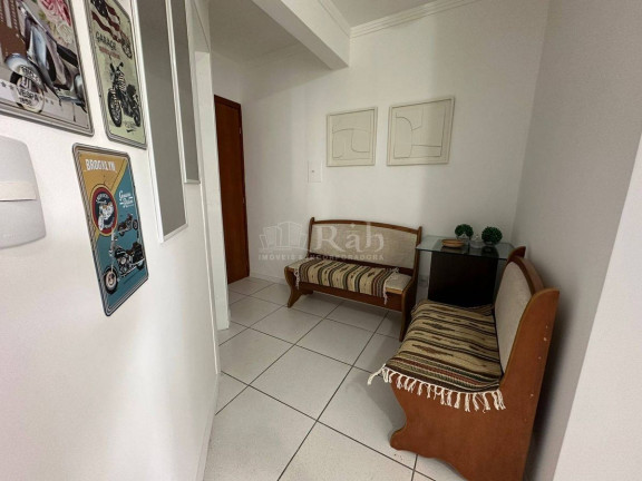 Imagem Apartamento com 1 Quarto à Venda, 40 m² em Centro - Balneário Camboriú Imagem Apartamento com 1 Quarto à Venda, 40 m² em Centro - Balneário Camboriú