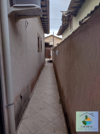 Imagem Casa com 3 Quartos à Venda,  em Unamar (tamoios) - Cabo Frio