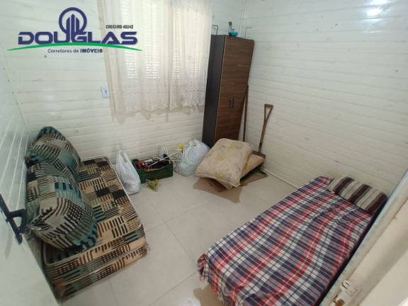 Imagem Casa com 2 Quartos à Venda, 1.200 m² em águas Claras - Viamão Imagem Casa com 2 Quartos à Venda, 1.200 m² em águas Claras - Viamão