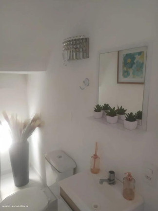Imagem Casa à Venda,  em Lajeado - Cotia