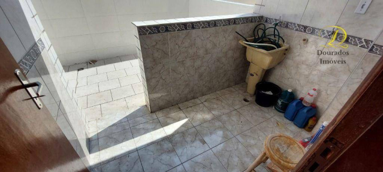 Imagem Apartamento com 2 Quartos à Venda, 108 m² em Canto Do Forte - Praia Grande Imagem Apartamento com 2 Quartos à Venda, 108 m² em Canto Do Forte - Praia Grande