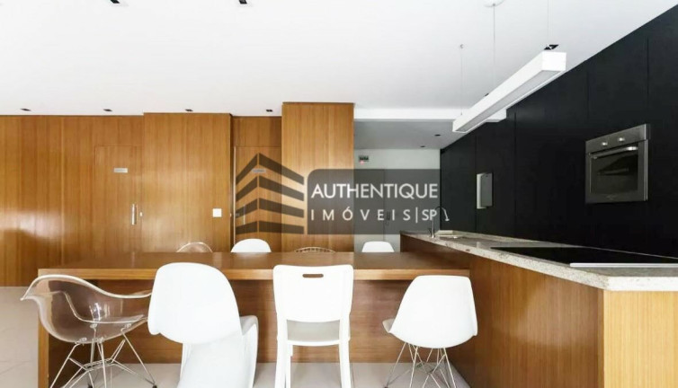 Imagem Apartamento com 2 Quartos à Venda, 70 m² em Brooklin - São Paulo Imagem Apartamento com 2 Quartos à Venda, 70 m² em Brooklin - São Paulo