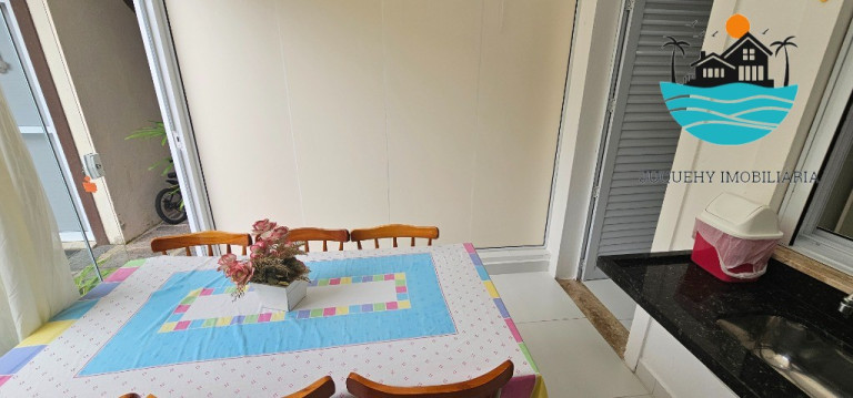 Imagem Imóvel com 1 Quarto à Venda, 50 m² em Juquehy - São Sebastião Imagem Imóvel com 1 Quarto à Venda, 50 m² em Juquehy - São Sebastião