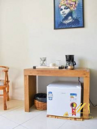 Imagem Apartamento com 2 Quartos à Venda, 500 m² em Santo Antônio - Salvador Imagem Apartamento com 2 Quartos à Venda, 500 m² em Santo Antônio - Salvador