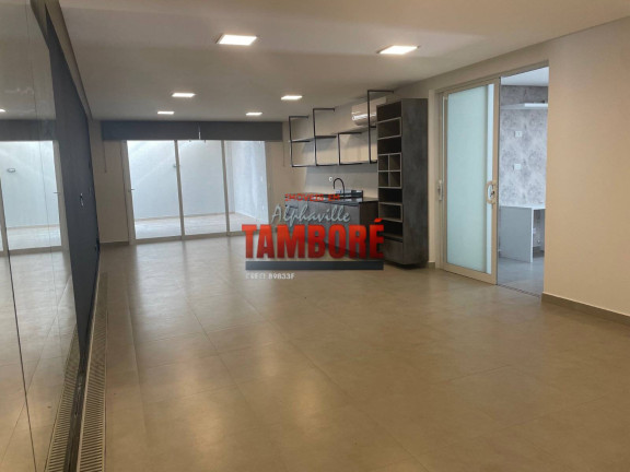 Imagem Casa com 5 Quartos à Venda, 480 m² em Tamboré - Santana De Parnaíba Imagem Casa com 5 Quartos à Venda, 480 m² em Tamboré - Santana De Parnaíba
