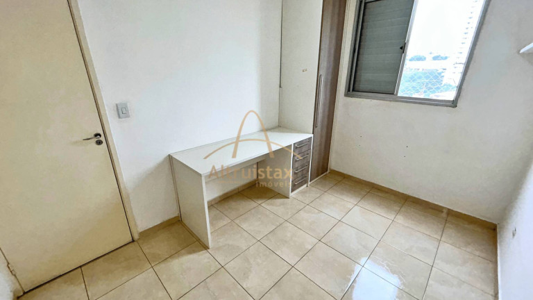 Imagem Apartamento com 2 Quartos à Venda, 55 m² em Bussocaba - Osasco Imagem Apartamento com 2 Quartos à Venda, 55 m² em Bussocaba - Osasco