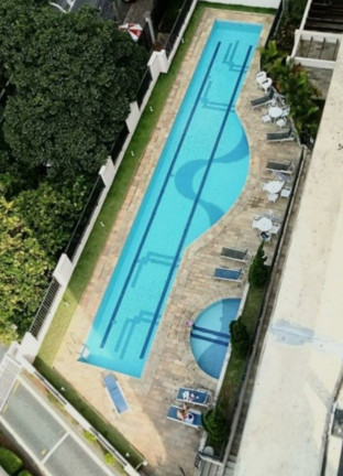 Imagem Apartamento com 2 Quartos à Venda, 122 m² em Vila Leopoldina - São Paulo Imagem Apartamento com 2 Quartos à Venda, 122 m² em Vila Leopoldina - São Paulo