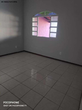 Imagem Casa com 2 Quartos à Venda, 360 m² em Jardim Brasilia - Betim Imagem Casa com 2 Quartos à Venda, 360 m² em Jardim Brasilia - Betim