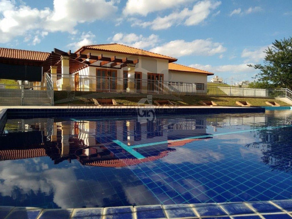 Imagem Terreno à Venda, 363 m² em Jardim Das Minas - Itupeva Imagem Terreno à Venda, 363 m² em Jardim Das Minas - Itupeva