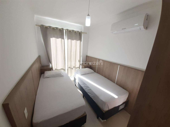 Imagem Apartamento com 2 Quartos à Venda, 70 m² em Bombas - Bombinhas Imagem Apartamento com 2 Quartos à Venda, 70 m² em Bombas - Bombinhas