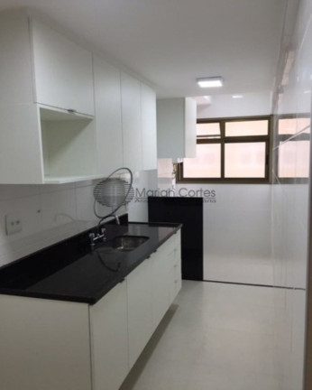 Imagem Imóvel com 2 Quartos à Venda, 71 m² em Icaraí - Niterói Imagem Imóvel com 2 Quartos à Venda, 71 m² em Icaraí - Niterói