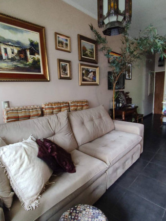 Imagem Apartamento com 4 Quartos à Venda, 109 m² em Vila Agrícola - Jundiaí Imagem Apartamento com 4 Quartos à Venda, 109 m² em Vila Agrícola - Jundiaí
