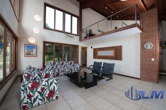 Imagem Casa com 4 Quartos à Venda, 350 m² em São Judas Tadeu - Guarapari