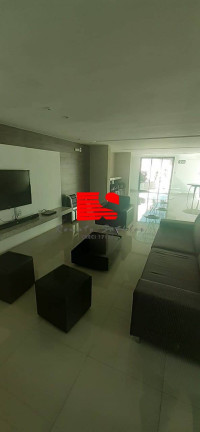 Imagem Apartamento com 3 Quartos à Venda, 85 m² em Sagrada Família - Belo Horizonte