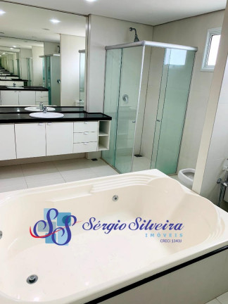 Imagem Apartamento com 4 Quartos à Venda, 350 m² em Meireles - Fortaleza Imagem Apartamento com 4 Quartos à Venda, 350 m² em Meireles - Fortaleza