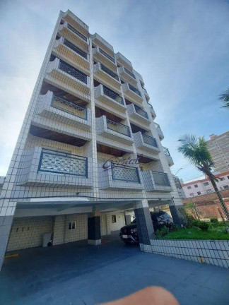 Imagem Apartamento com 2 Quartos à Venda, 72 m² em Caiçara - Praia Grande Imagem Apartamento com 2 Quartos à Venda, 72 m² em Caiçara - Praia Grande