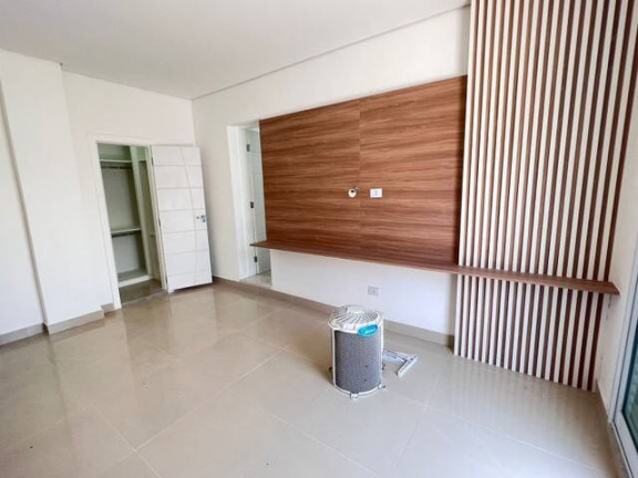 Imagem Apartamento com 3 Quartos à Venda, em Pitangueiras - Guarujá Imagem Apartamento com 3 Quartos à Venda, em Pitangueiras - Guarujá