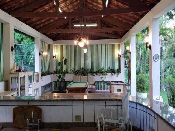 Imagem Imóvel com 4 Quartos à Venda, em Mato Dentro - Mairiporã Imagem Imóvel com 4 Quartos à Venda, em Mato Dentro - Mairiporã
