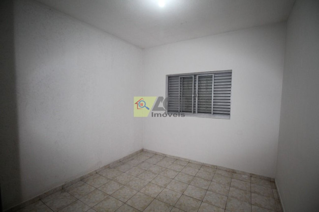 Imagem Casa com 3 Quartos à Venda, 157 m² em Loteamento Remanso Campineiro - Hortolândia Imagem Casa com 3 Quartos à Venda, 157 m² em Loteamento Remanso Campineiro - Hortolândia