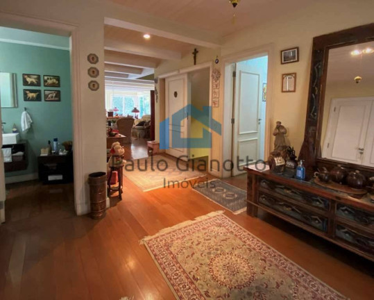 Imagem Casa de Condomínio com 4 Quartos à Venda, 562 m² em águas Da Fazendinha - Carapicuíba Imagem Casa de Condomínio com 4 Quartos à Venda, 562 m² em águas Da Fazendinha - Carapicuíba