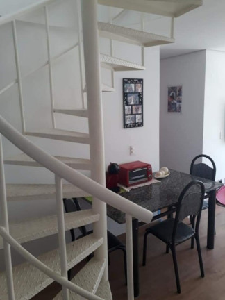 Imagem Imóvel com 3 Quartos à Venda, 116 m² em Jardim Parque Morumbi - São Paulo Imagem Imóvel com 3 Quartos à Venda, 116 m² em Jardim Parque Morumbi - São Paulo