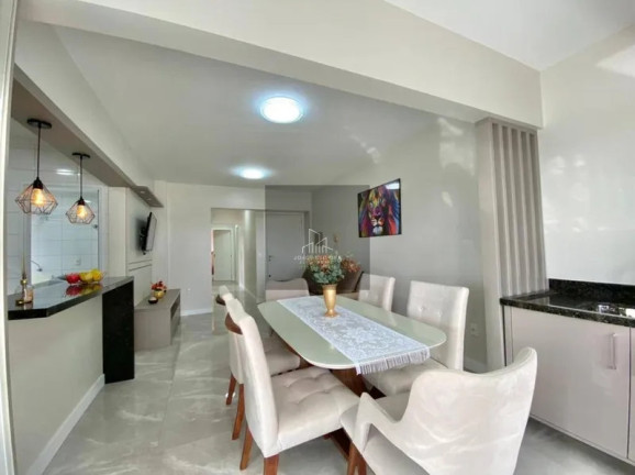 Imagem Apartamento com 3 Quartos à Venda, 93 m² em Navegantes - Capão Da Canoa Imagem Apartamento com 3 Quartos à Venda, 93 m² em Navegantes - Capão Da Canoa